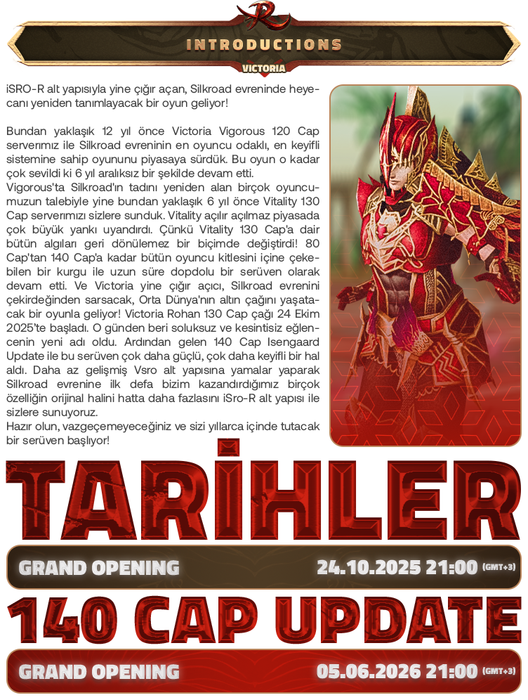newthread-02.png