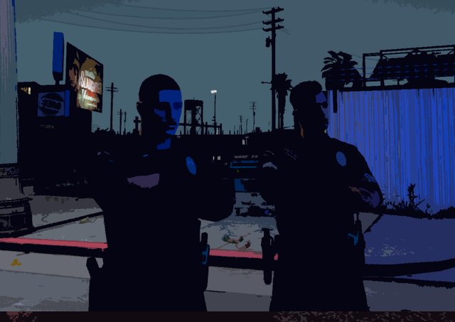 26.png