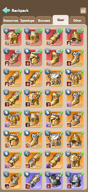 1000012086.jpg