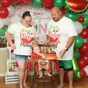 IMG-7010