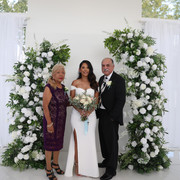 IMG-5808