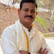 Ganesh