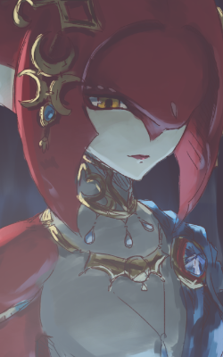 h2.png