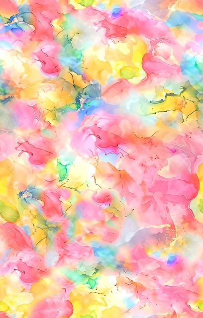 ae46089a35a06f61a9e34ea61ac46480.png