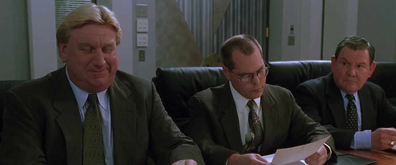 Dogma Screenshot
