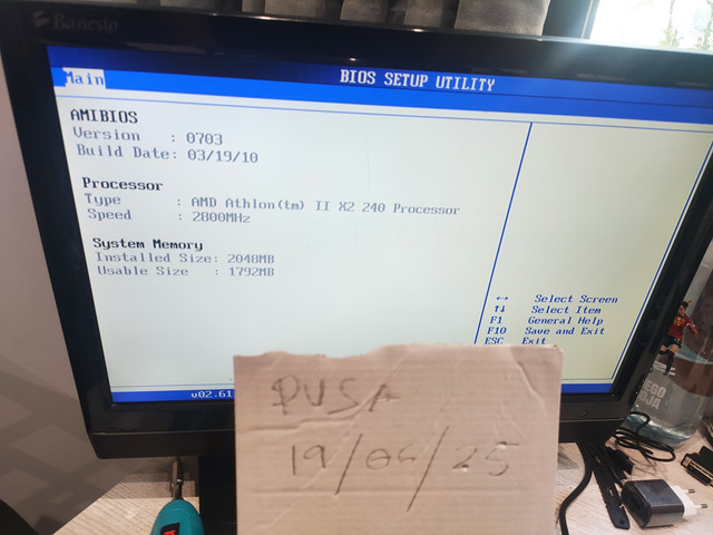 1750243564239.jpg
