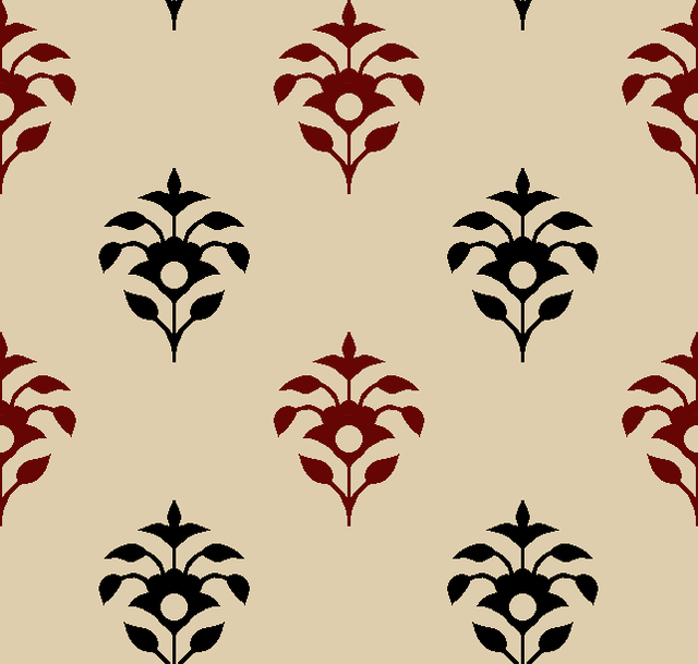 75a9f79eade05332e5e897fb6bf5726c.png
