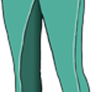 housu6 3