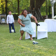 IMG 0705