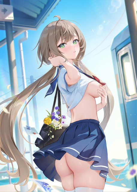 gpe3p3.jpg