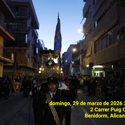 Time Photo 20260329 203728