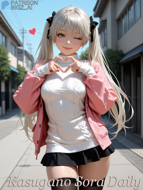 Sora Daily prev (2).jpg