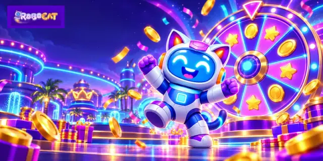 Robocat 06.webp