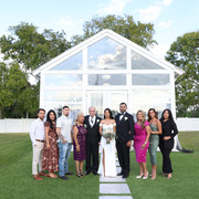 IMG-6436