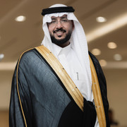 shamsan 4