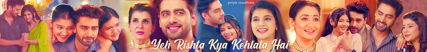yrkkhh copy
