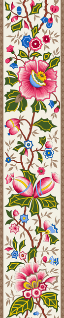 bb9a170320c4b335f356d5264bc90bf8.png