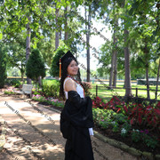 IMG 5940