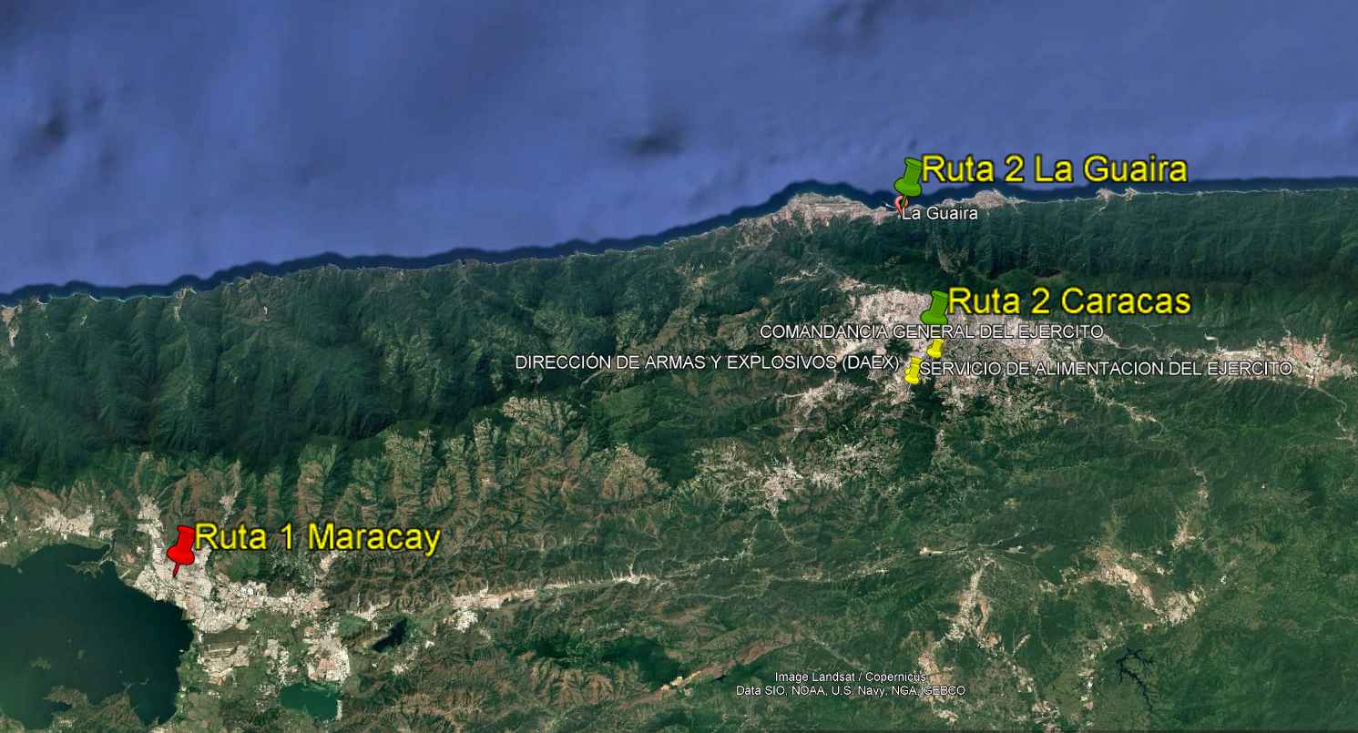 Ruta-2.png