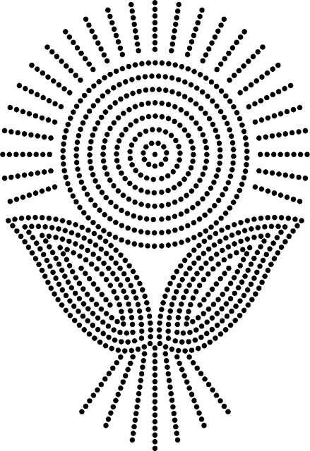 2f322ec5fd378462de74b4fffd80df35.png