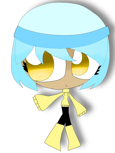 Gigi-Rainy-day.png