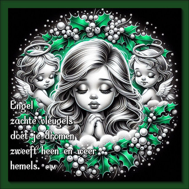 December elfjes (4)
