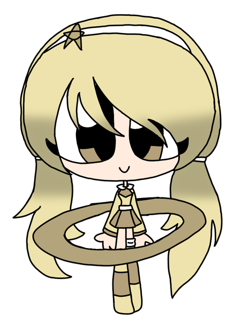 Saturn-20250502233471.png