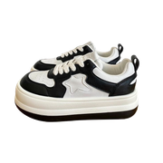 shoe 4