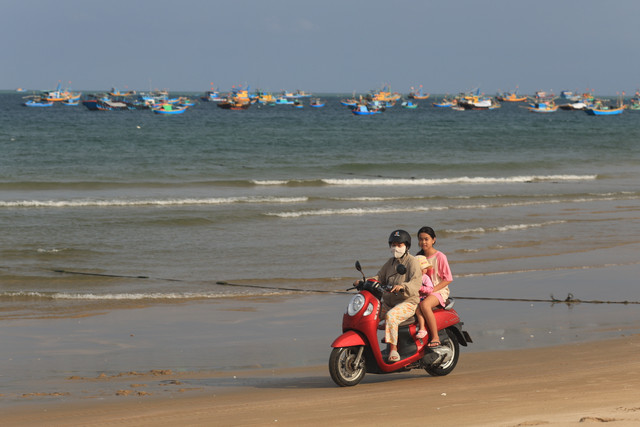 IMG 0086.jpg