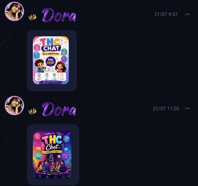 Screenshot 20260722 061957 Opera