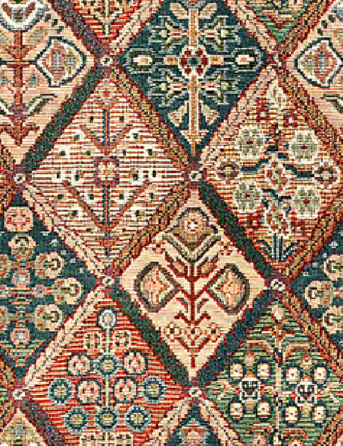GK 103 1.jpg
