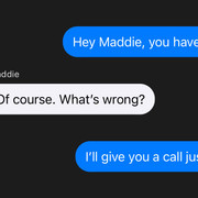 53