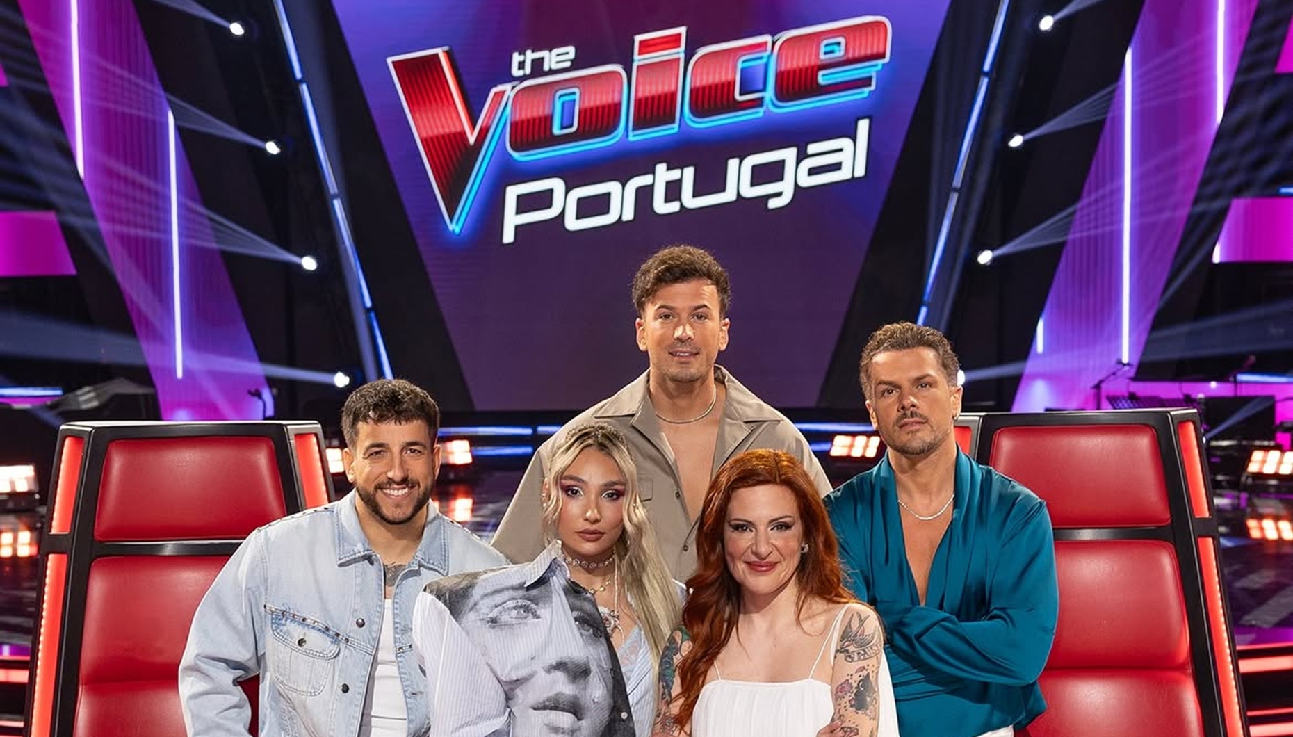 The-Voice-Portugal-1.jpg