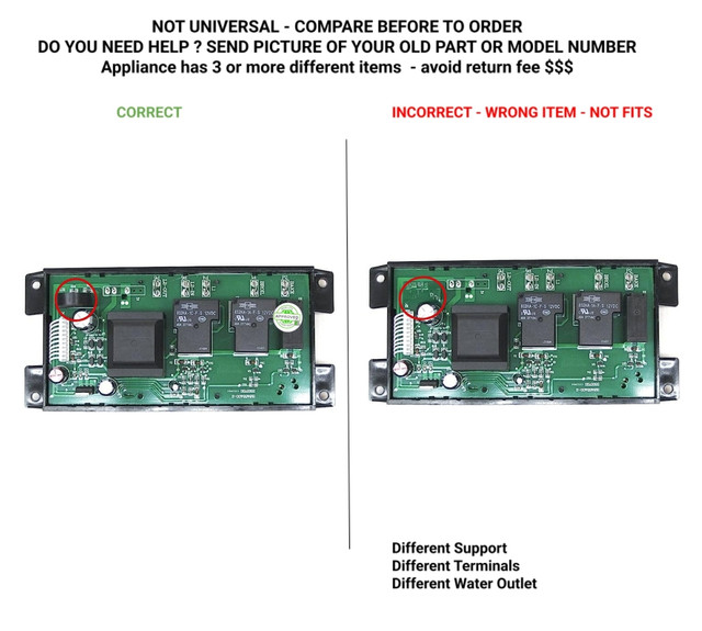 316455420 Correct incorrect.jpg