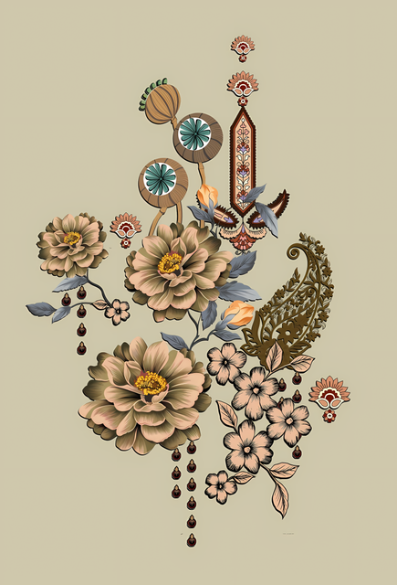 1334d072f9ff6383d10e65680df13eb4.png