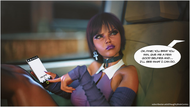 [Image: www-svscomics-com-083.jpg]