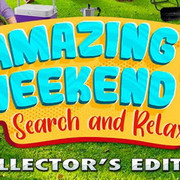 amazweek4