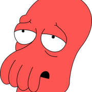 zoidberg 300x300