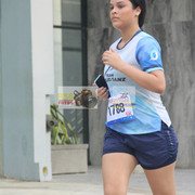 IMG-0933
