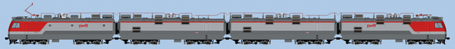 4ES5K