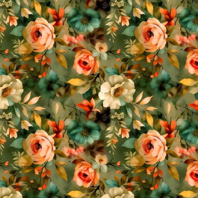 Untitled 4.jpg