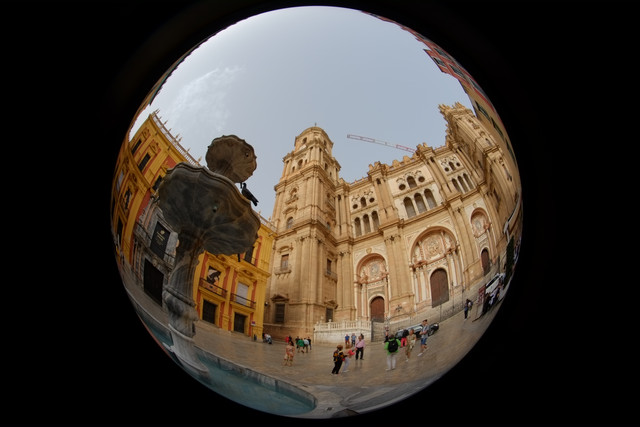 DSCF8917.jpg