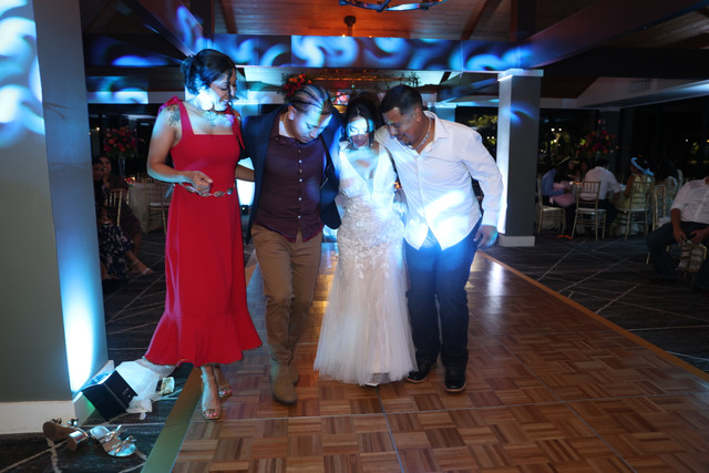 IMG-6030