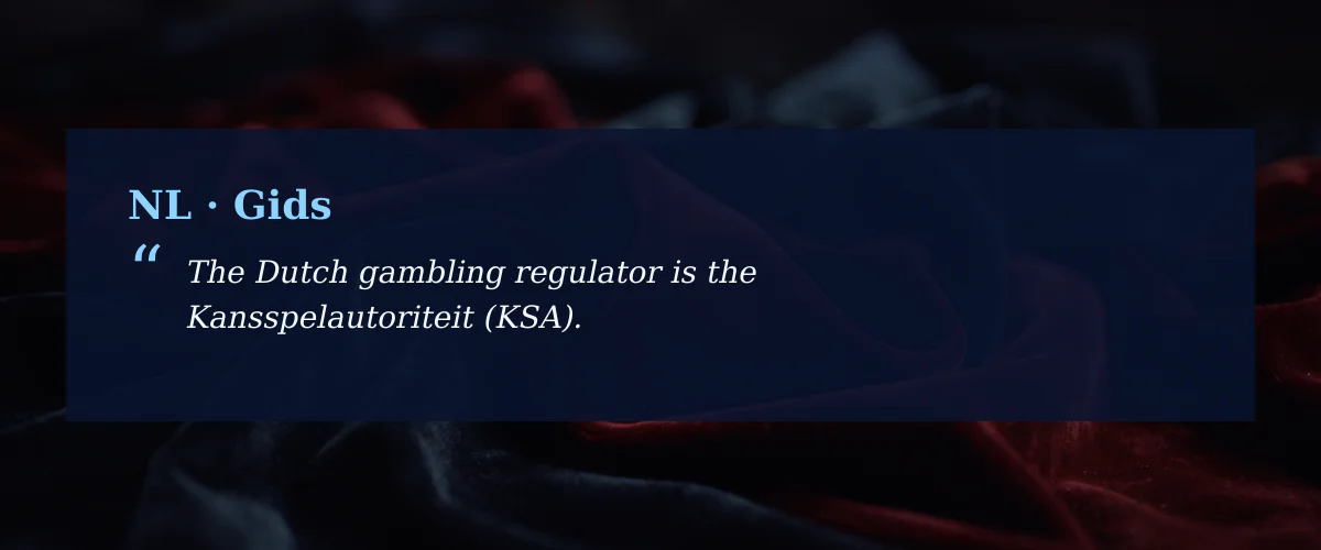 Beginnen met een casino bonus van 10 euro: wat een veteraan je waarschuwt — Gids
