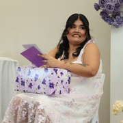 IMG 2529
