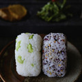jap eda3