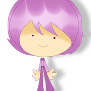 Ditto