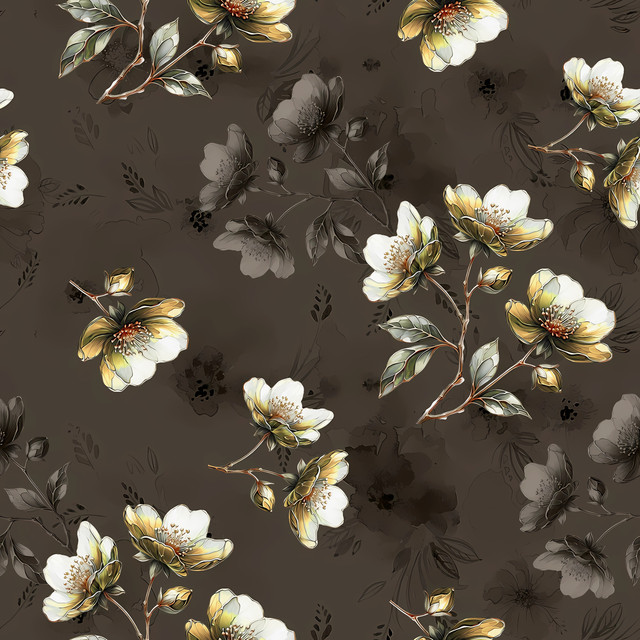Seamless Pattern With Beautiful Design (78).jpg