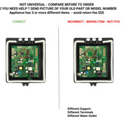 5304497976 Correct incorrect
