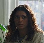 bb Untitled 1.gif